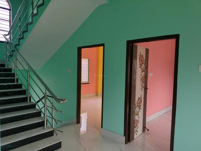 Living Room Two Image of 1440 Sq.ft 5 BHK Independent House for sale in Madhyamgram Kolkata for Rs. 7000000