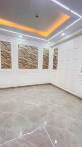 Bedroom Image of 1500 Sq.ft 3 BHK Apartment / Flat for sale in Sector 104 Noida for Rs. 6900000