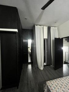 Bedroom Image of 2500 Sq.ft 5 BHK Independent House for sale in Kengeri Satellite Town Bengaluru for Rs. 32000000