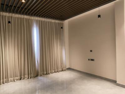 Living Room Image of 1600 Sq.ft 3 BHK Builder Floor for sale in Uppal Southend, Sector 49 Gurgaon for Rs. 19000000