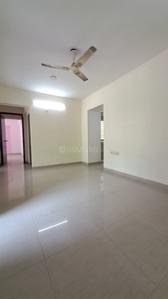 Hall Image of 850 Sq.ft 2 BHK Apartment / Flat for sale in Runwal Euphoria, Kondhwa Pune for Rs. 6000000