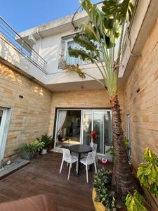 Image of 9970 Sq.ft 9 BHK Independent House for sale in Musheerabad, Hyderabad for Rs. 134700000