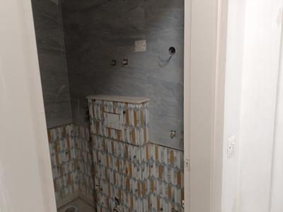 Image of 550 Sq.ft 2 BHK Builder Floor for sale in Govindpuri Extension, New Delhi for Rs. 7500000
