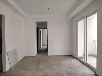 Living Room Image of 1350 Sq.ft 2 BHK Apartment / Flat for sale in ACE Ace Starlit, Sector 152 Noida for Rs. 18000000
