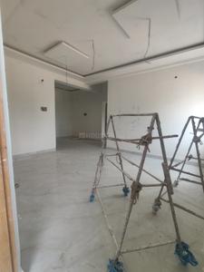 Hall Image of 1000 Sq.ft 2 BHK Apartment / Flat for sale in Kistareddypet Sangareddy for Rs. 4550000