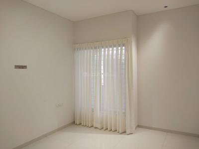 Bedroom Image of 1200 Sq.ft 2 BHK Apartment / Flat for sale in Nivasa Enchante Phase 1 &amp; 2, Lohegaon Pune for Rs. 7500000
