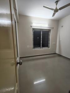 Bedroom Image of 1220 Sq.ft 3 BHK Apartment / Flat for sale in KG Signature City, Maduravoyal Chennai for Rs. 9000000