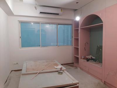 Bedroom Image of 2800 Sq.ft 4 BHK Apartment / Flat for sale in Godrej Air, Sector 85 Gurgaon for Rs. 36200000