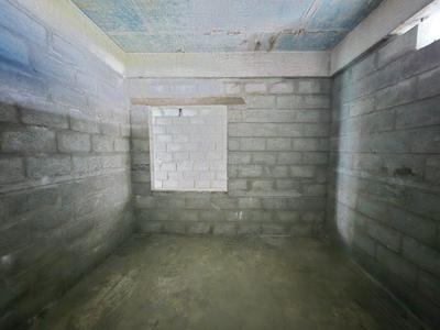 Image of 1050 Sq.ft 2 BHK Apartment / Flat for sale in Hennur, Bengaluru for Rs. 7770000