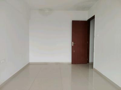 Bedroom Image of 861 Sq.ft 2 BHK Apartment / Flat for sale in Romell Orbis, Andheri East Mumbai for Rs. 17835000