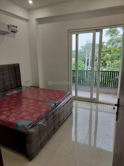 Horizon Estates Bedroom 1