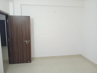 Bedroom Image of 1500 Sq.ft 3 BHK Apartment / Flat for sale in Dudhani Dumka for Rs. 5500000