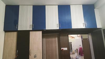 Bedroom Image of 3300 Sq.ft 6 BHK Duplex for sale in Pandra Bhubaneswar for Rs. 11000000