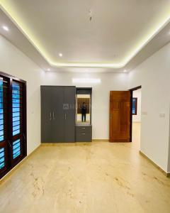 Hall Image of 900 Sq.ft 3 BHK Builder Floor for sale in Jigani Bengaluru for Rs. 5500000