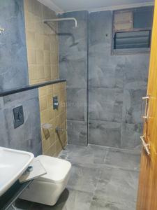 Image of 2231 Sq.ft 3 BHK Apartment / Flat for sale in Hari Aalayam, Sargasan, Gandhinagar for Rs. 10000000
