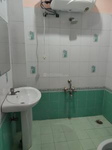 Image of 961 Sq.ft 2 BHK Apartment / Flat for sale in  East West Residency, JP Nagar, Bengaluru for Rs. 6000000