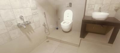 Image of 1900 Sq.ft 3 BHK Independent House for sale in Edayarpalayam, Coimbatore for Rs. 14000000