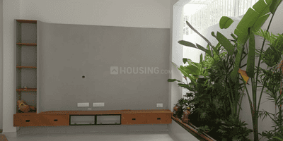 Image of 3300 Sq.ft 4 BHK Independent House for sale in Hulimavu, Bengaluru for Rs. 31000000