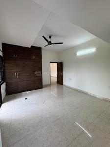 Hall Image of 1600 Sq.ft 2 BHK Apartment / Flat for rent in Cox Town Bengaluru for Rs. 70000