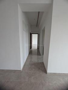 Hall Image of 850 Sq.ft 2 BHK Apartment / Flat for sale in Eighty Nine Jivan Prakash, Mahim Mumbai for Rs. 35000000