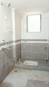 Image of 1000 Sq.ft 2 BHK Apartment / Flat for rent in Ambernath East, Ambernath for Rs. 18000