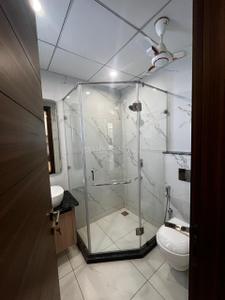 Image of 1611 Sq.ft 3 BHK Builder Floor for sale in Trehan Luxury Floors 71, Sector 71, Gurgaon for Rs. 21000002