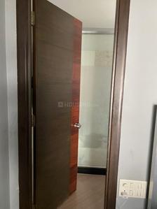 Bedroom Image of 3000 Sq.ft 4 BHK Apartment / Flat for sale in Navrangpura Ahmedabad for Rs. 30000000