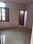 Janta Nagar, Kharar Bedroom 2