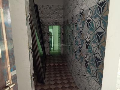 Bathroom Image of 960 Sq.ft 2 BHK Apartment / Flat for sale in New Town Kolkata for Rs. 5088000