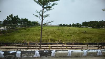 Image of 208 Sq.ft Residential Plot / Land for sale in Chirala, Bapatla for Rs. 3744000