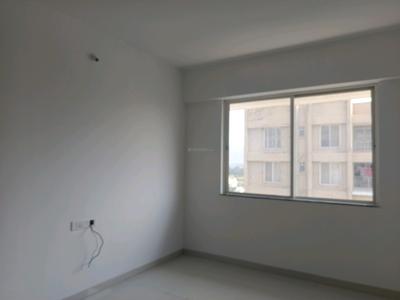 Bedroom Image of 1022 Sq.ft 2 BHK Apartment / Flat for sale in Atrium Skyward, Undri Pune for Rs. 5500000
