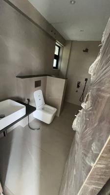 Image of 1800 Sq.ft 3 BHK Villa for sale in Somatane, Pune for Rs. 13500000