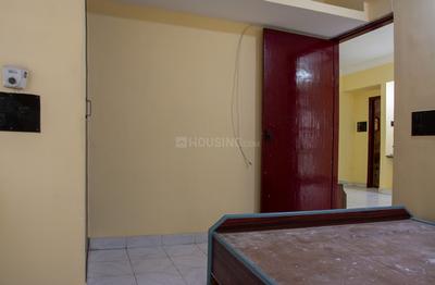 Bedroom Image of 950 Sq.ft 2 BHK Apartment / Flat for rent in RR Nagar Bengaluru for Rs. 18600