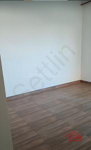 Bedroom Image of 1561 Sq.ft 3 BHK Apartment / Flat for sale in Brigade El Dorado by Brigade Enterprises Ltd, Huvinayakanahalli Bengaluru for Rs. 21200000