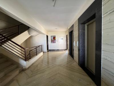 Image of 1937 Sq.ft 3 BHK Apartment / Flat for sale in Nyati Epitome, Mohammed Wadi, Pune for Rs. 14500000