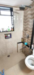 Image of 650 Sq.ft 1 BHK Apartment / Flat for rent in Colaba, Mumbai for Rs. 75000
