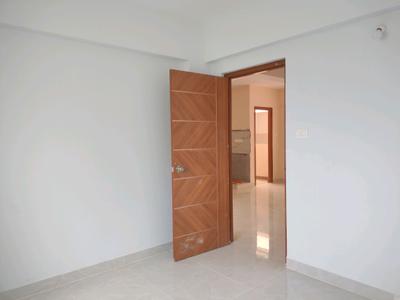 Bedroom Image of 1446 Sq.ft 3 BHK Apartment / Flat for sale in Sri Vidhathri Vasatham, Electronic City Bengaluru for Rs. 9899400