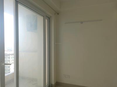 Living Room Image of 1811 Sq.ft 3 BHK Apartment / Flat for sale in BPTP Terra, Sector 37D Gurgaon for Rs. 22500000