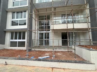 Image of 2037 Sq.ft 3.5 BHK Villa for sale in Radiance Floresta, Chikkagubbi Village, Bengaluru for Rs. 28000000