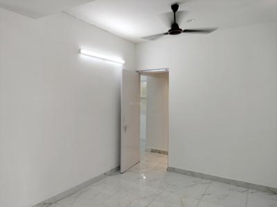 Bedroom Image of 2000 Sq.ft 4 BHK Apartment / Flat for sale in Navin Residency, Sector 5 Dwarka New Delhi for Rs. 32500000