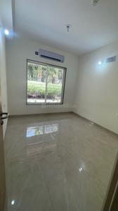 Bedroom Image of 1050 Sq.ft 2 BHK Apartment / Flat for sale in Riverview Flamingo Park, Loni Kalbhor Pune for Rs. 6400000