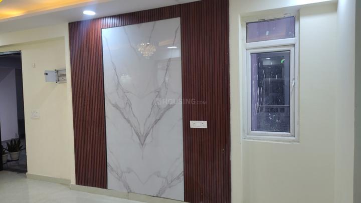 Evermark Golden Wings - Image 3