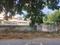 HBH Colony Main Image 1