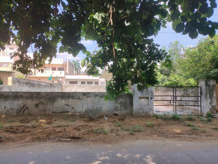 HBH Colony Main Image 1