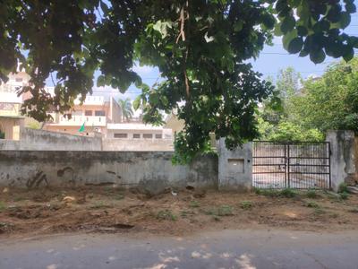 HBH Colony Plot View 1
