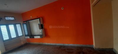 Hall Image of 850 Sq.ft 2 BHK Apartment / Flat for sale in Malkajgiri Secunderabad for Rs. 3400000
