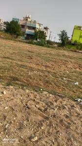 Image of 600 Sq.ft 2 BHK Independent House for sale in Sirukalathur, Thiruvallur, Chennai for Rs. 3000000
