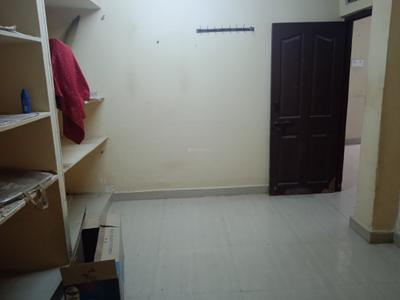 Hall Image of 950 Sq.ft 2 BHK Builder Floor for rent in Uppal Kalan Secunderabad for Rs. 13000