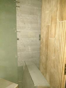 Bedroom Two Image of 1125 Sq.ft 3 BHK Builder Floor for sale in Vikaspuri New Delhi for Rs. 25000000