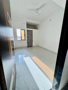 Bedroom Image of 1800 Sq.ft 4 BHK Villa for sale in Kamrej Surat for Rs. 3995000